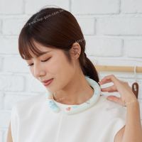 三麗鷗 涼感頸圈